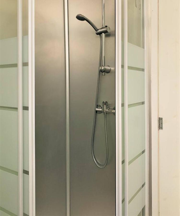 Sj2D Central Baixa New Air Conditioning Spacious And Friendly Lisboa 外观 照片