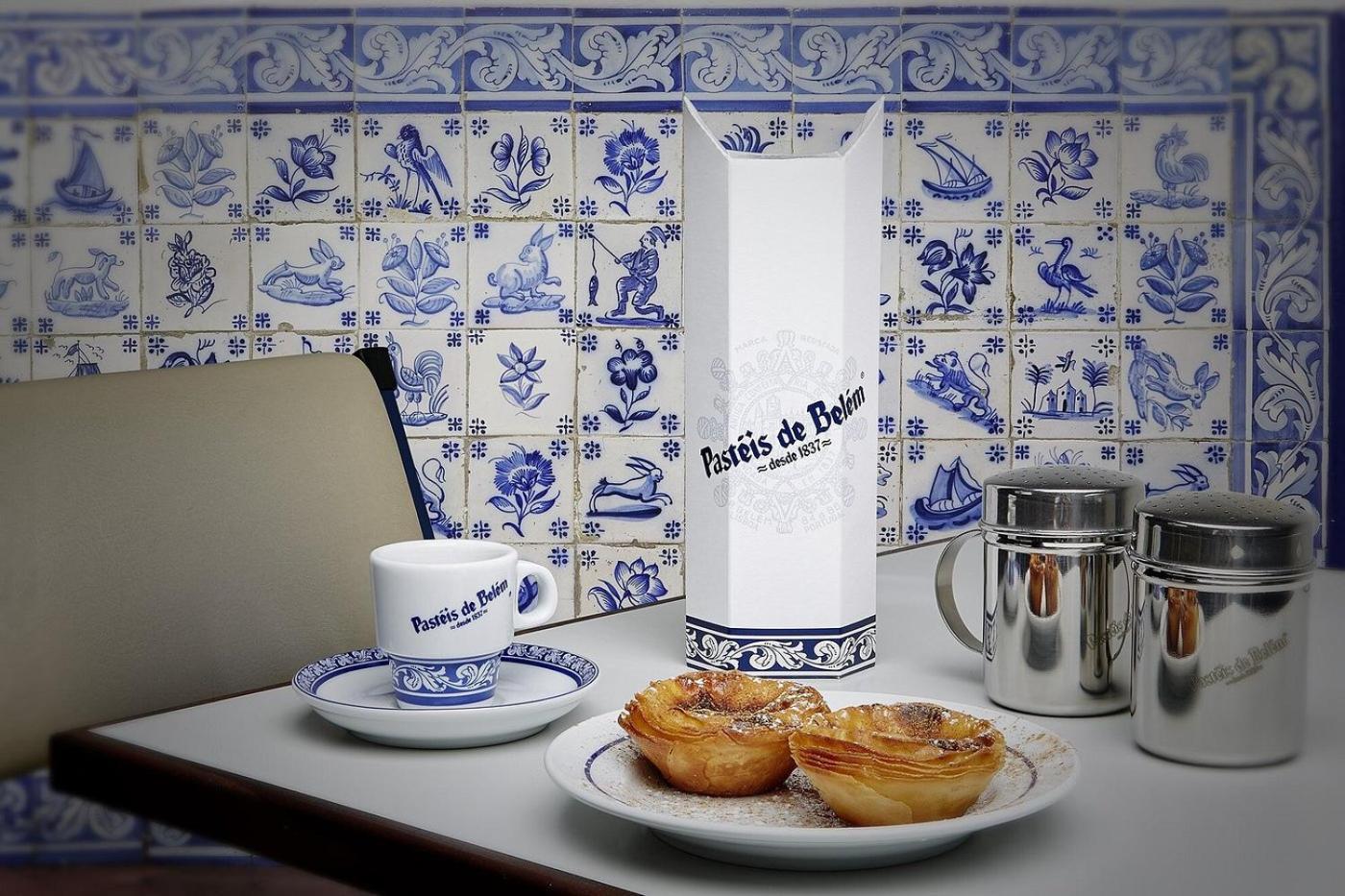 Sj2D Central Baixa New Air Conditioning Spacious And Friendly Lisboa 外观 照片
