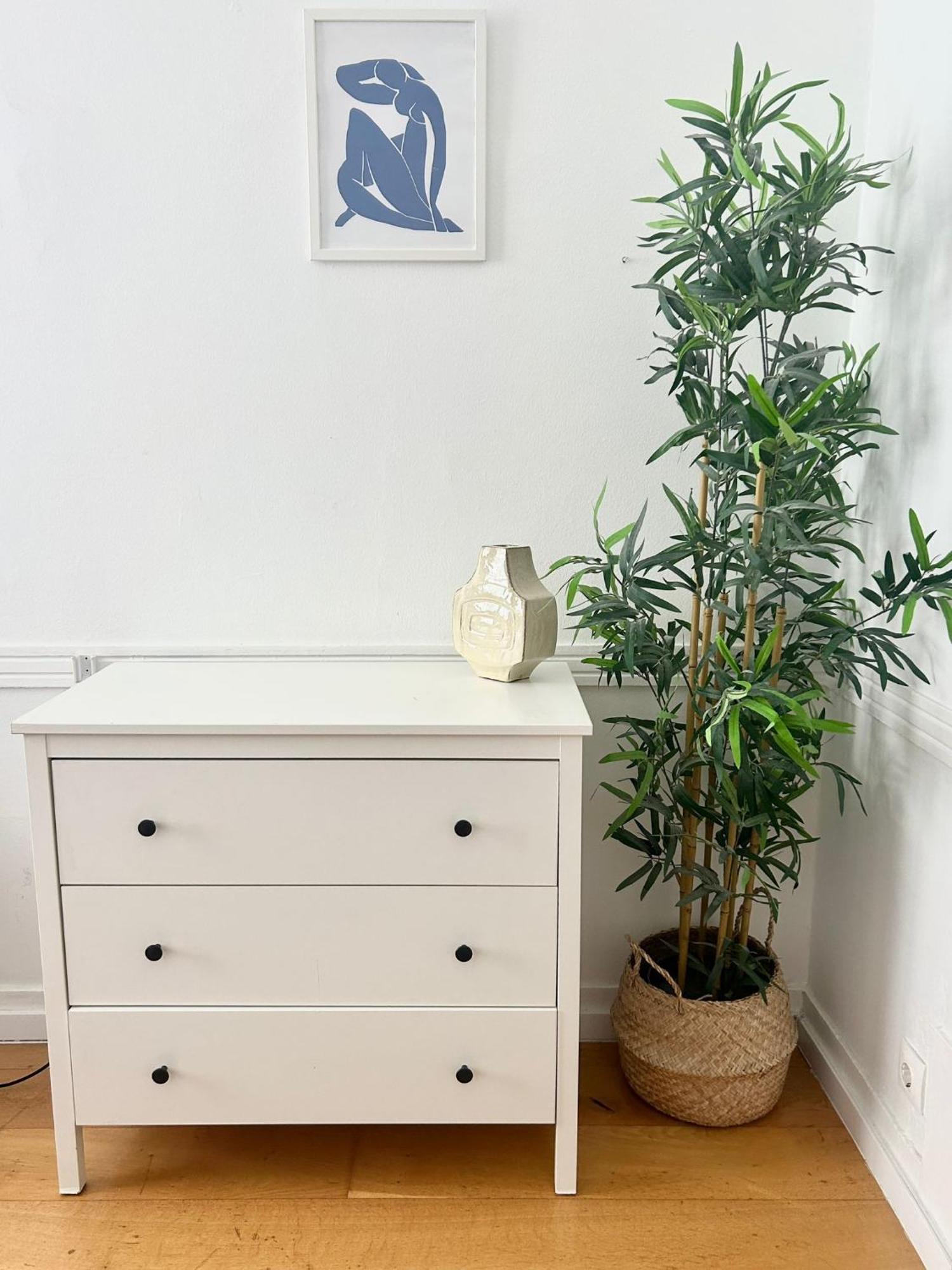 Sj2D Central Baixa New Air Conditioning Spacious And Friendly Lisboa 外观 照片