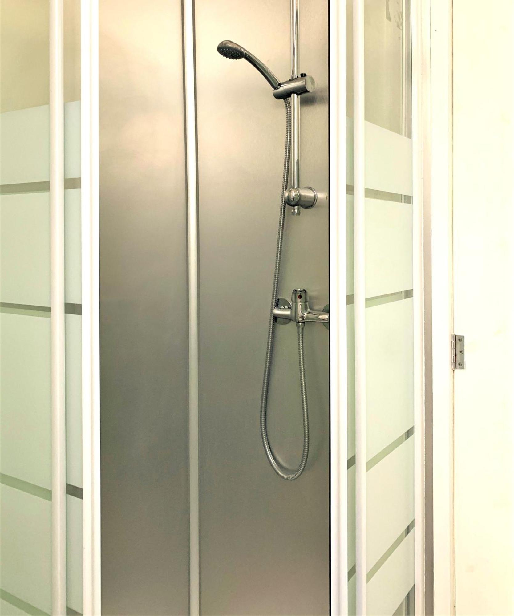 Sj2D Central Baixa New Air Conditioning Spacious And Friendly Lisboa 外观 照片