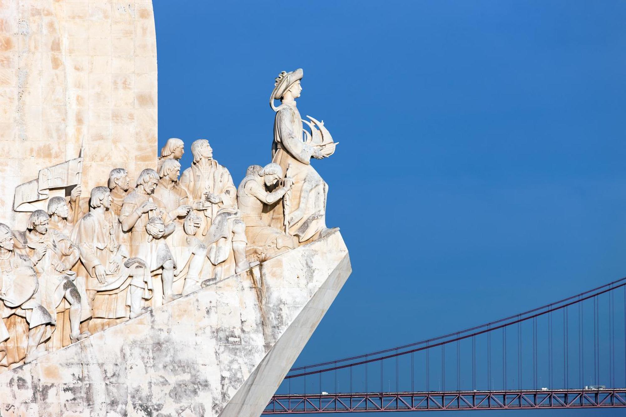 Sj2D Central Baixa New Air Conditioning Spacious And Friendly Lisboa 外观 照片