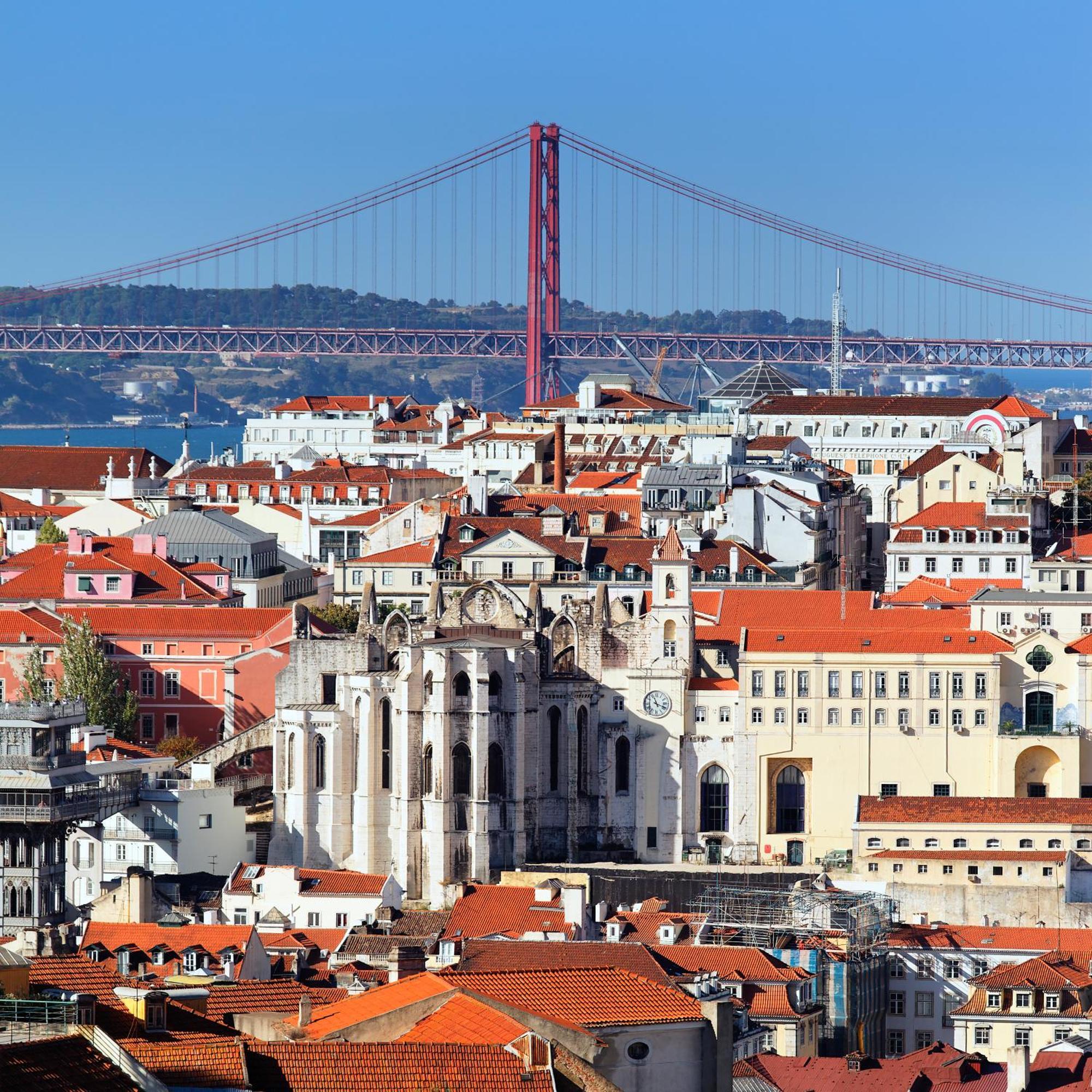 Sj2D Central Baixa New Air Conditioning Spacious And Friendly Lisboa 外观 照片