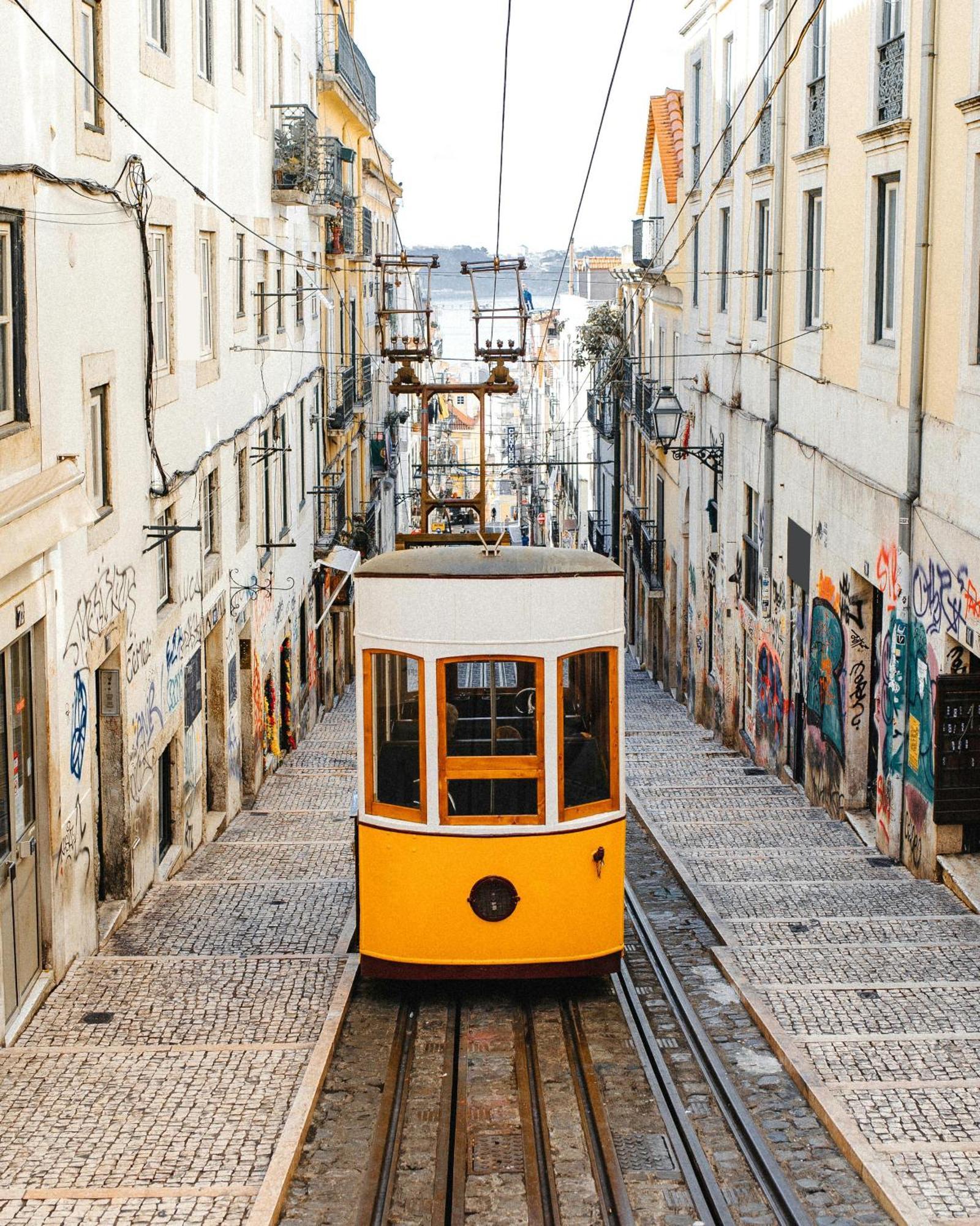 Sj2D Central Baixa New Air Conditioning Spacious And Friendly Lisboa 外观 照片
